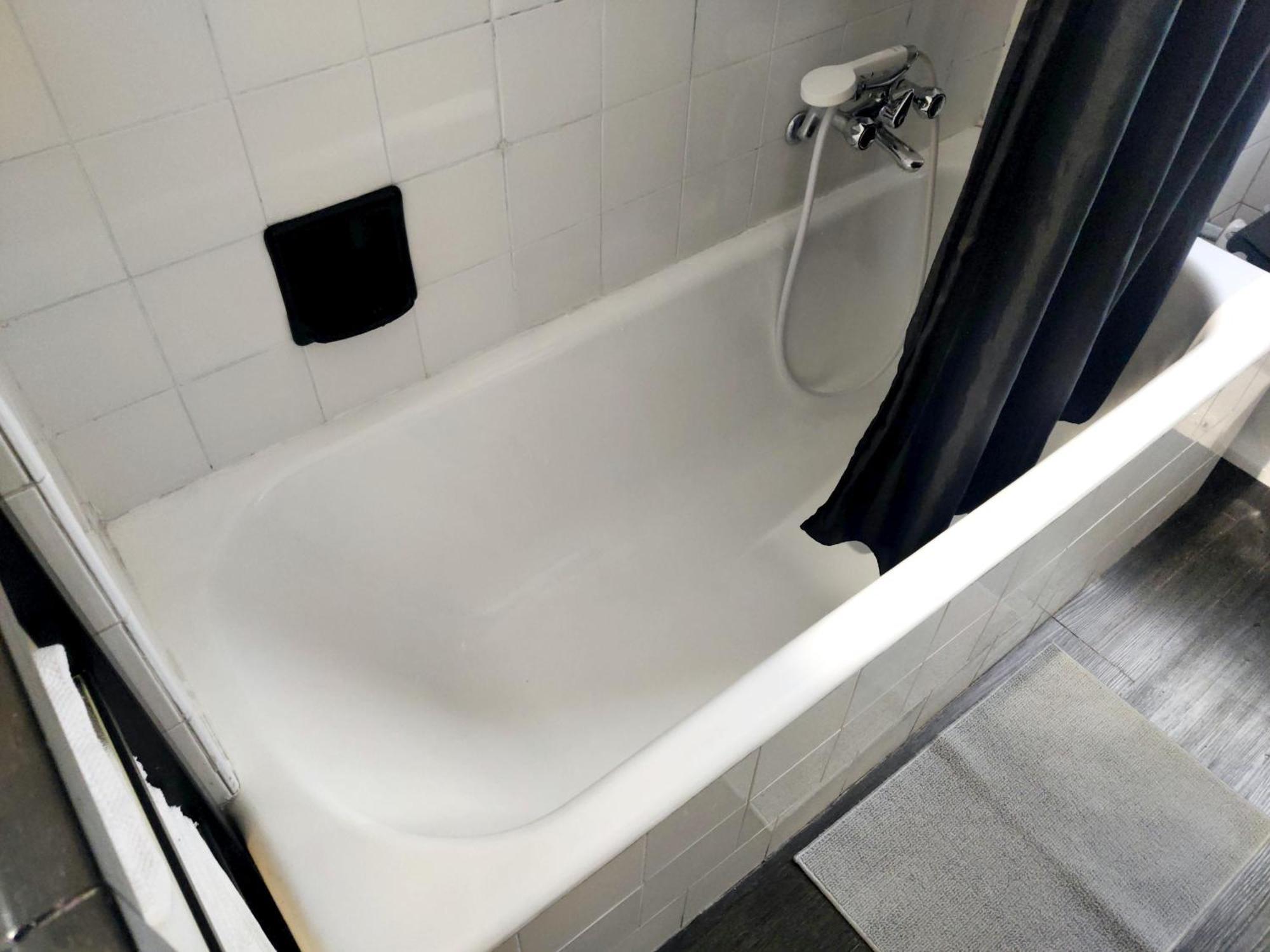 Appartement Ravenna48 Milaan