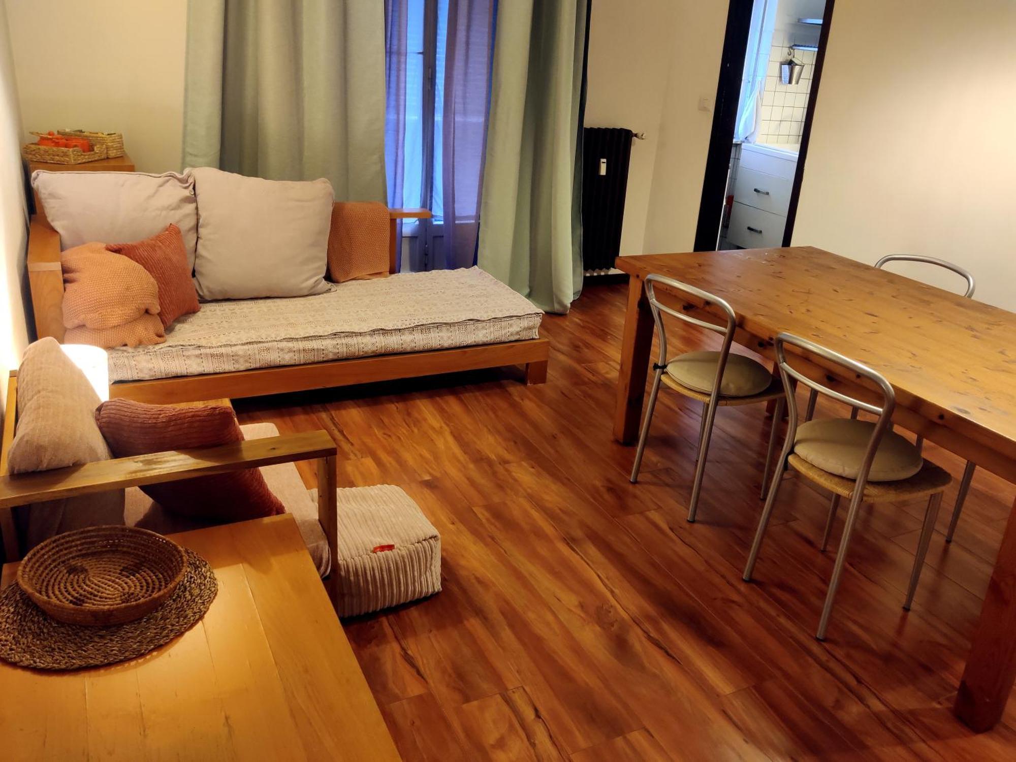 Appartement Ravenna48